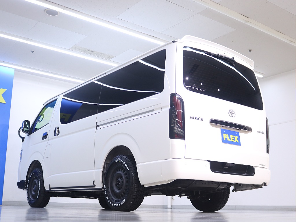 気になった方は当店無料ＴＥＬ【0078-6011-3156】までお気軽にご相談ください！