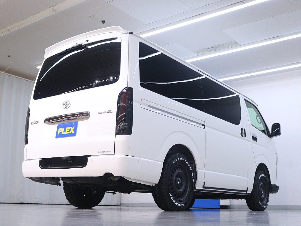 気になった方は当店無料ＴＥＬ【0078-6011-3156】までお気軽にご相談ください！