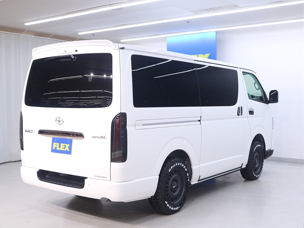 気になった方は当店無料ＴＥＬ【0078-6011-3156】までお気軽にご相談ください！