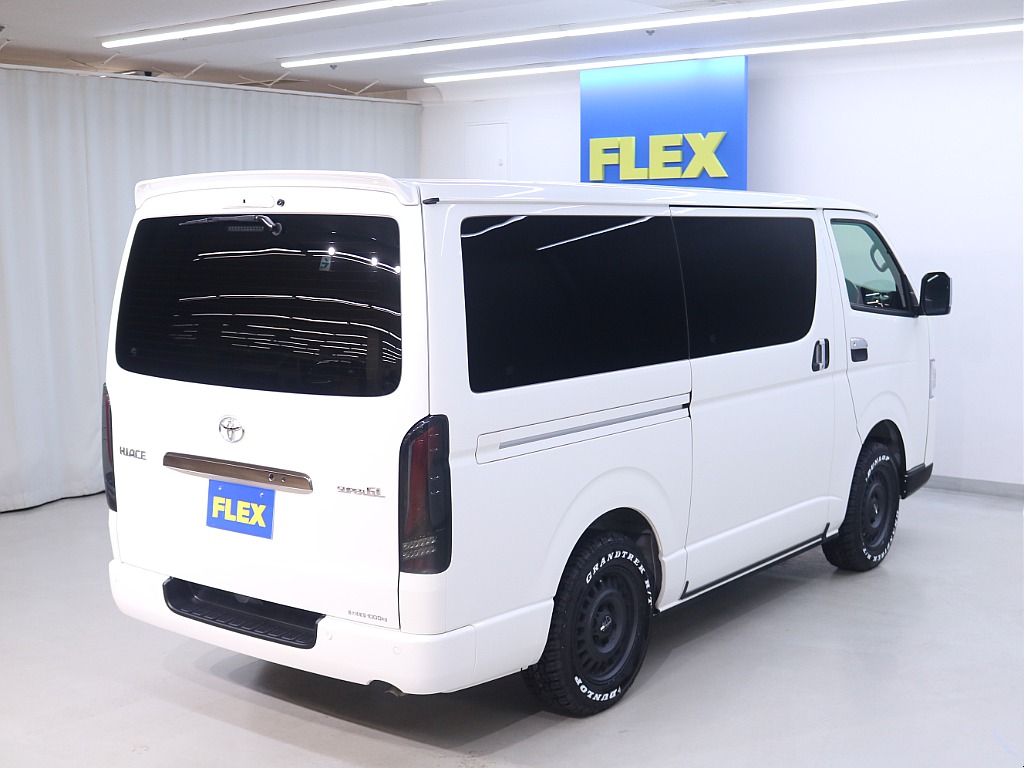 気になった方は当店無料ＴＥＬ【0078-6011-3156】までお気軽にご相談ください！