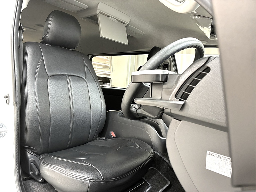 気になった方は当店無料ＴＥＬ【0078-6011-3156】までお気軽にご相談ください！