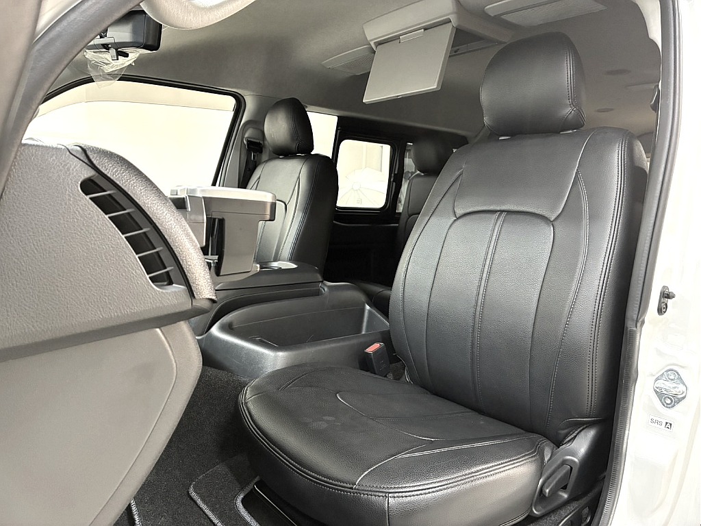 気になった方は当店無料ＴＥＬ【0078-6011-3156】までお気軽にご相談ください！