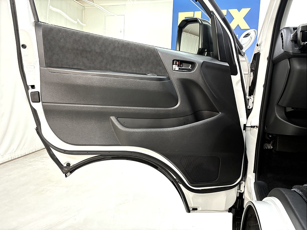 気になった方は当店無料ＴＥＬ【0078-6011-3156】までお気軽にご相談ください！