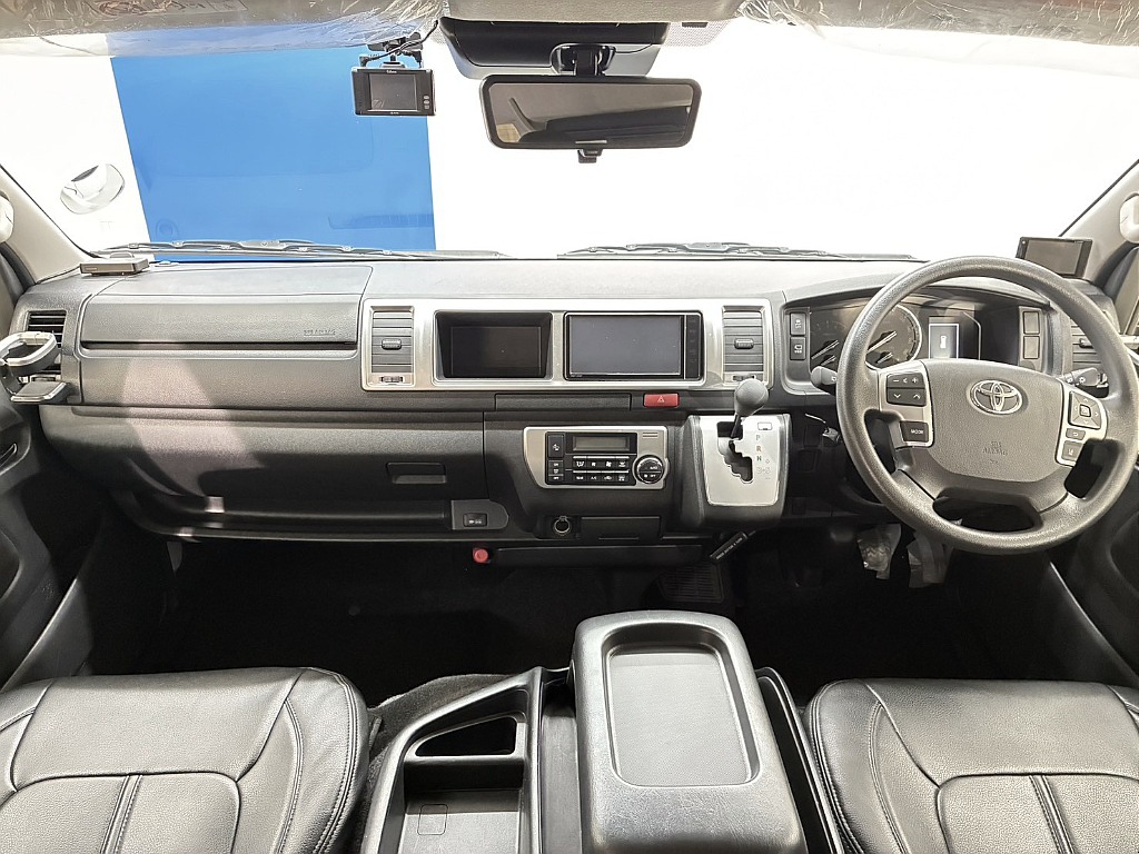 気になった方は当店無料ＴＥＬ【0078-6011-3156】までお気軽にご相談ください！