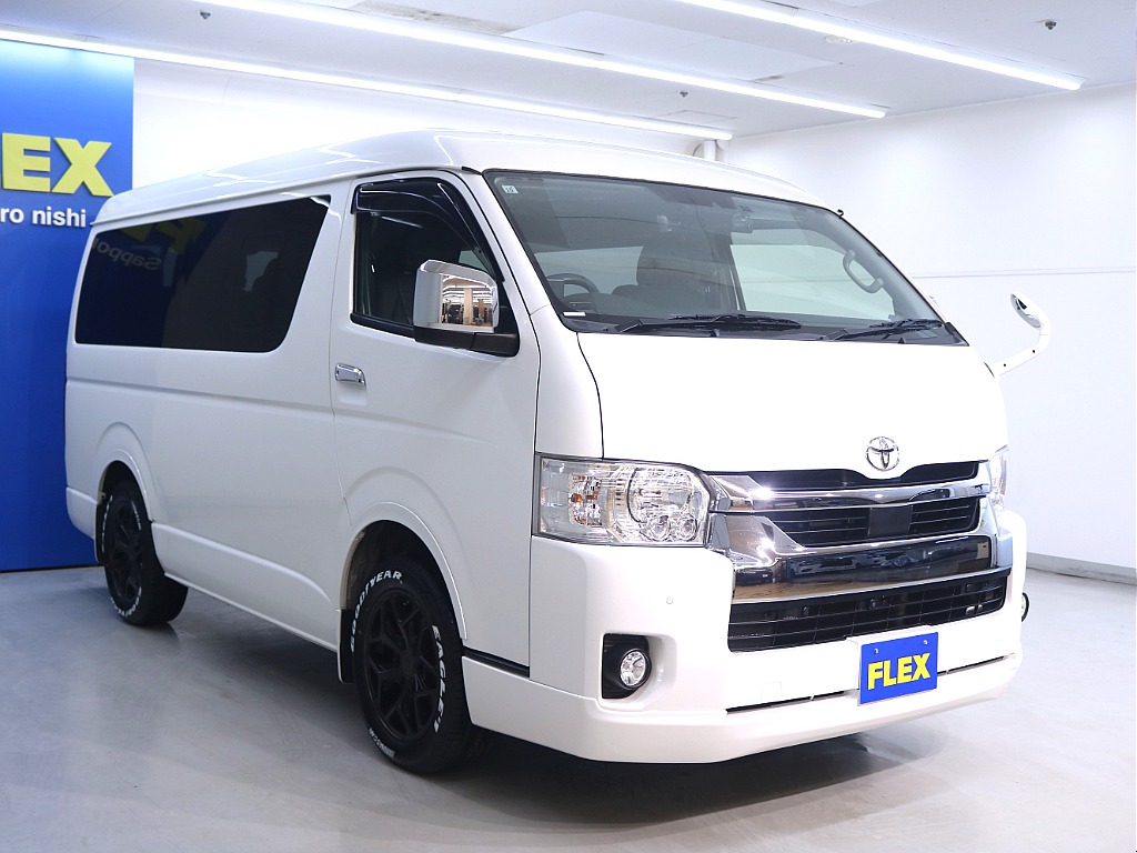 気になった方は当店無料ＴＥＬ【0078-6011-3156】までお気軽にご相談ください！