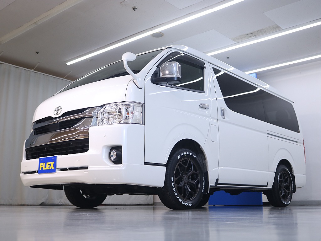 気になった方は当店無料ＴＥＬ【0078-6011-3156】までお気軽にご相談ください！