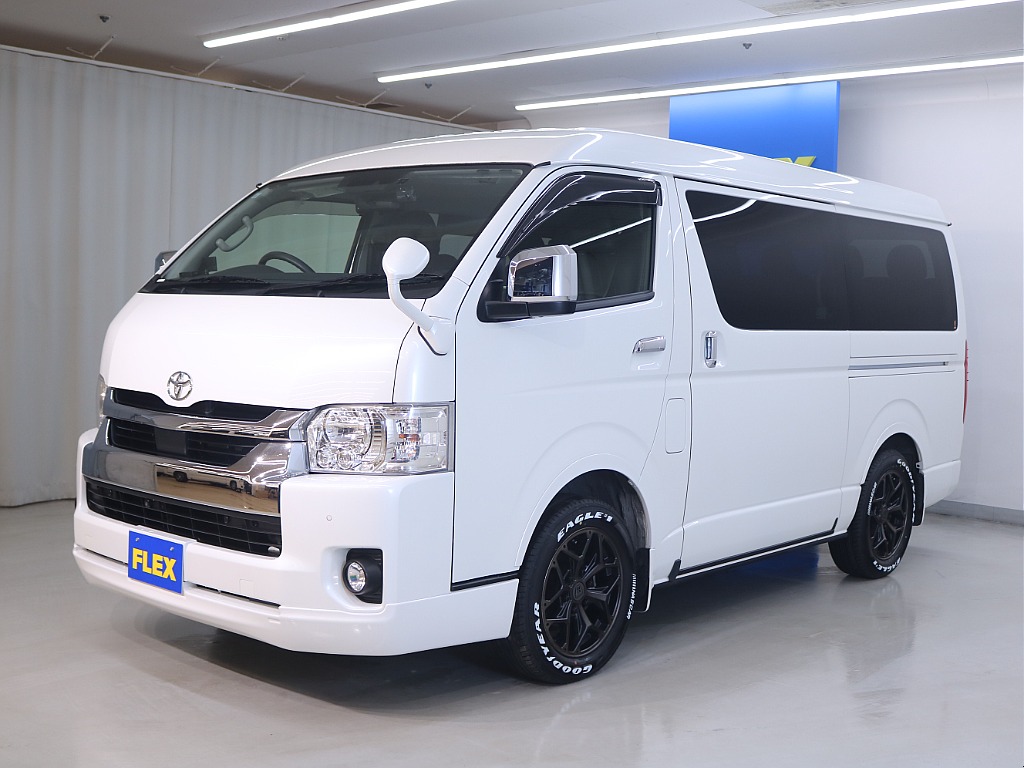 気になった方は当店無料ＴＥＬ【0078-6011-3156】までお気軽にご相談ください！