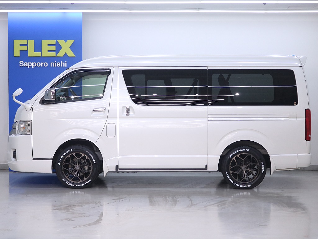 気になった方は当店無料ＴＥＬ【0078-6011-3156】までお気軽にご相談ください！