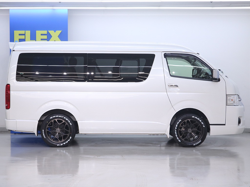 気になった方は当店無料ＴＥＬ【0078-6011-3156】までお気軽にご相談ください！