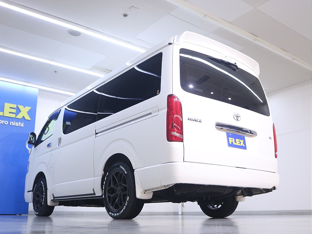 気になった方は当店無料ＴＥＬ【0078-6011-3156】までお気軽にご相談ください！