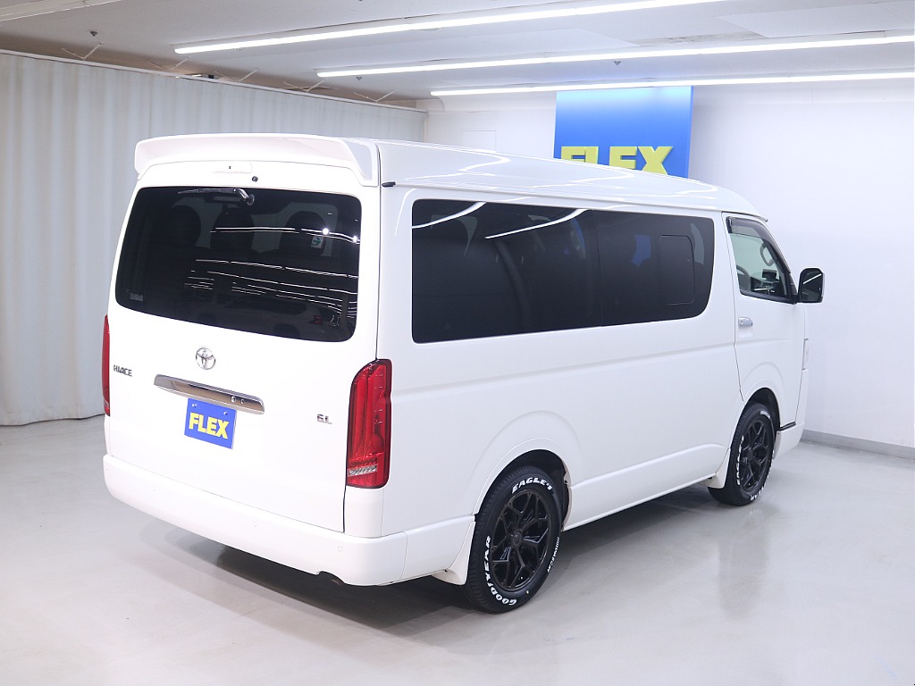 気になった方は当店無料ＴＥＬ【0078-6011-3156】までお気軽にご相談ください！