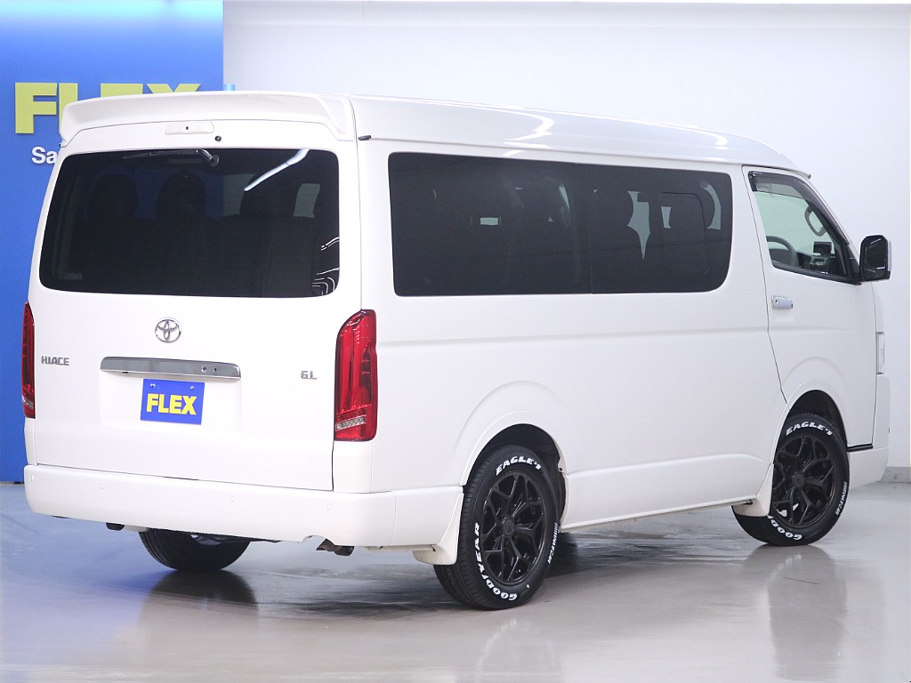 気になった方は当店無料ＴＥＬ【0078-6011-3156】までお気軽にご相談ください！