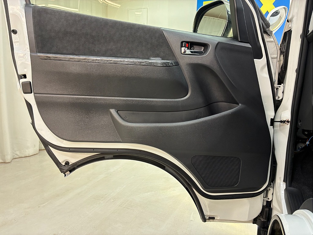 気になった方は当店無料ＴＥＬ【0078-6011-3156】までお気軽にご相談ください！