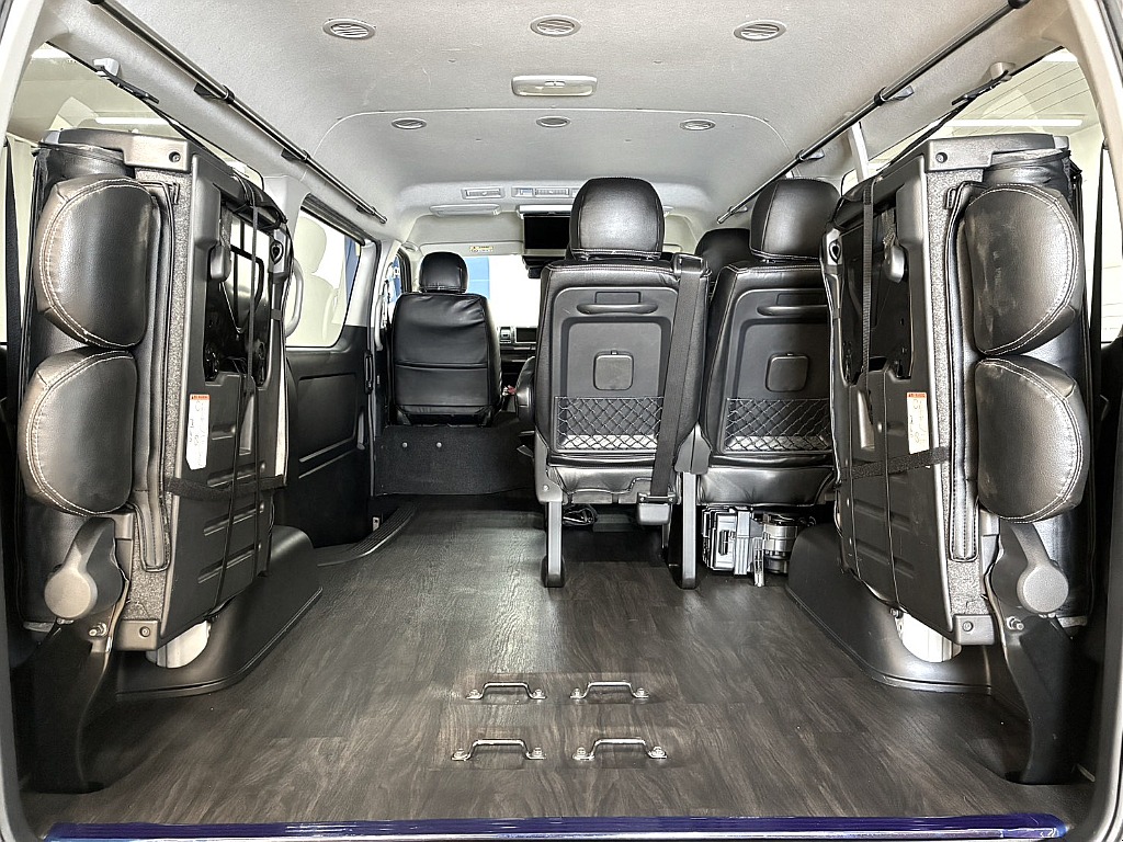 気になった方は当店無料ＴＥＬ【0078-6011-3156】までお気軽にご相談ください！