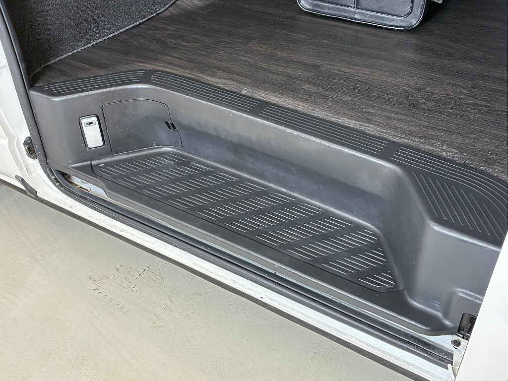 気になった方は当店無料ＴＥＬ【0078-6011-3156】までお気軽にご相談ください！