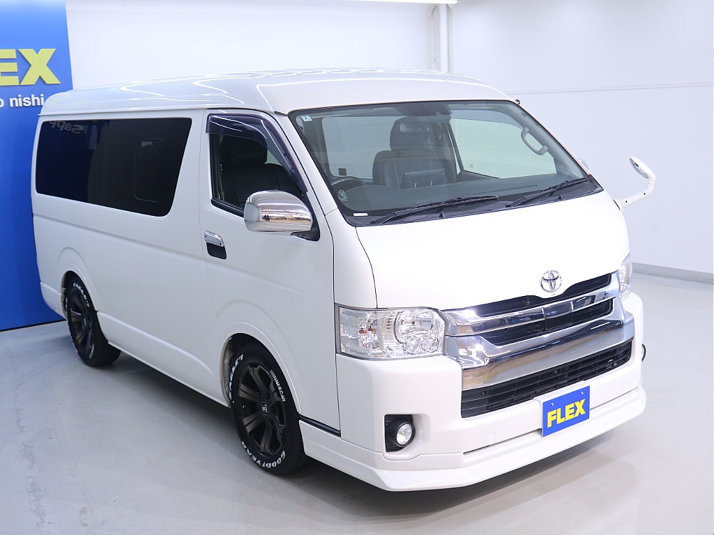 気になった方は当店無料ＴＥＬ【0078-6011-3156】までお気軽にご相談ください！