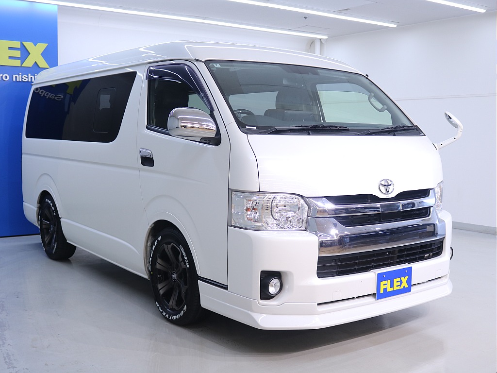 気になった方は当店無料ＴＥＬ【0078-6011-3156】までお気軽にご相談ください！