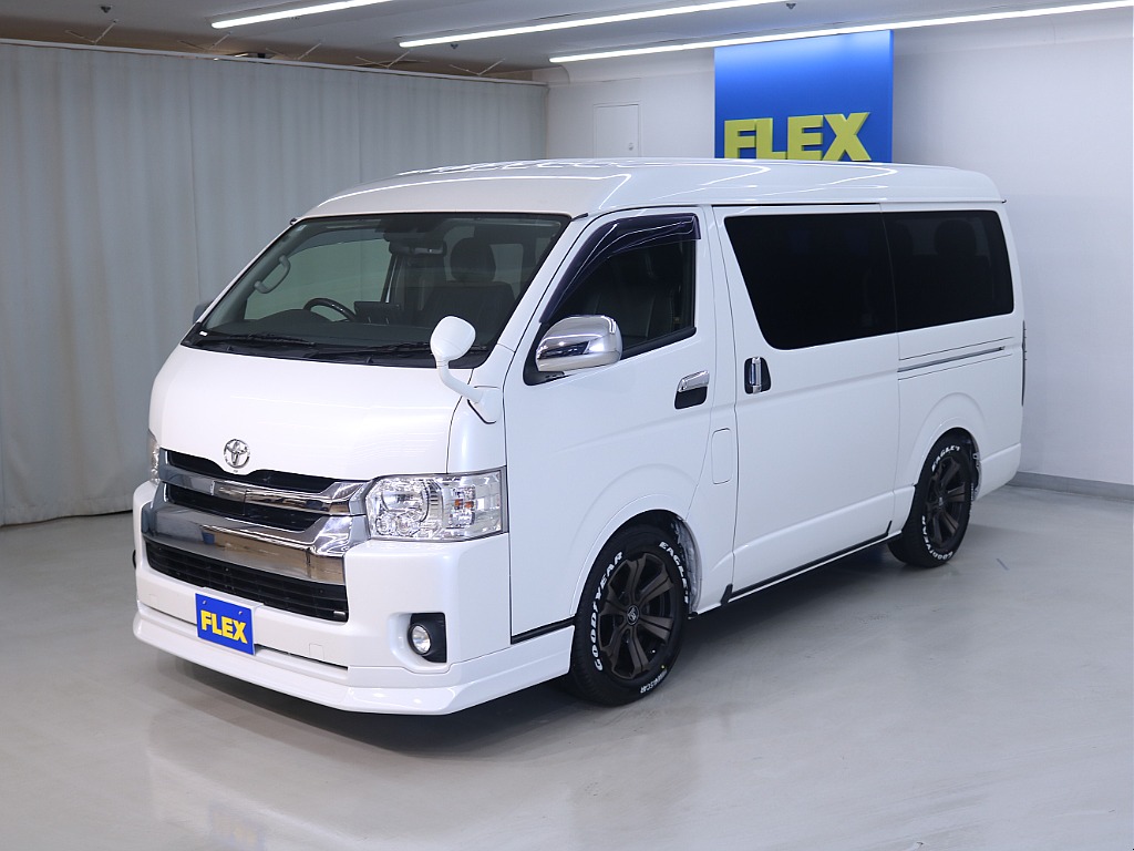 気になった方は当店無料ＴＥＬ【0078-6011-3156】までお気軽にご相談ください！