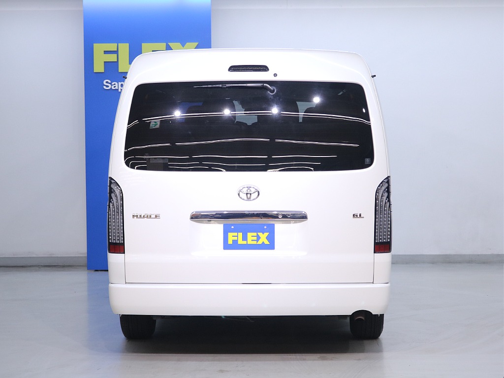 気になった方は当店無料ＴＥＬ【0078-6011-3156】までお気軽にご相談ください！