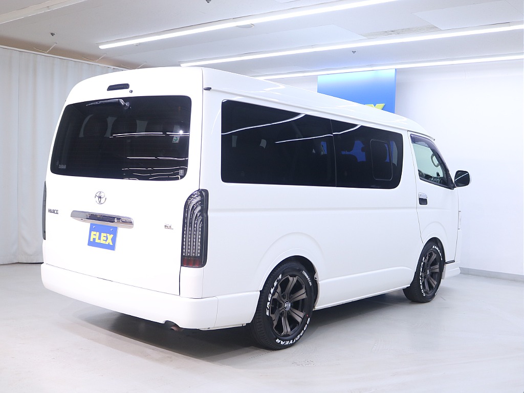 気になった方は当店無料ＴＥＬ【0078-6011-3156】までお気軽にご相談ください！