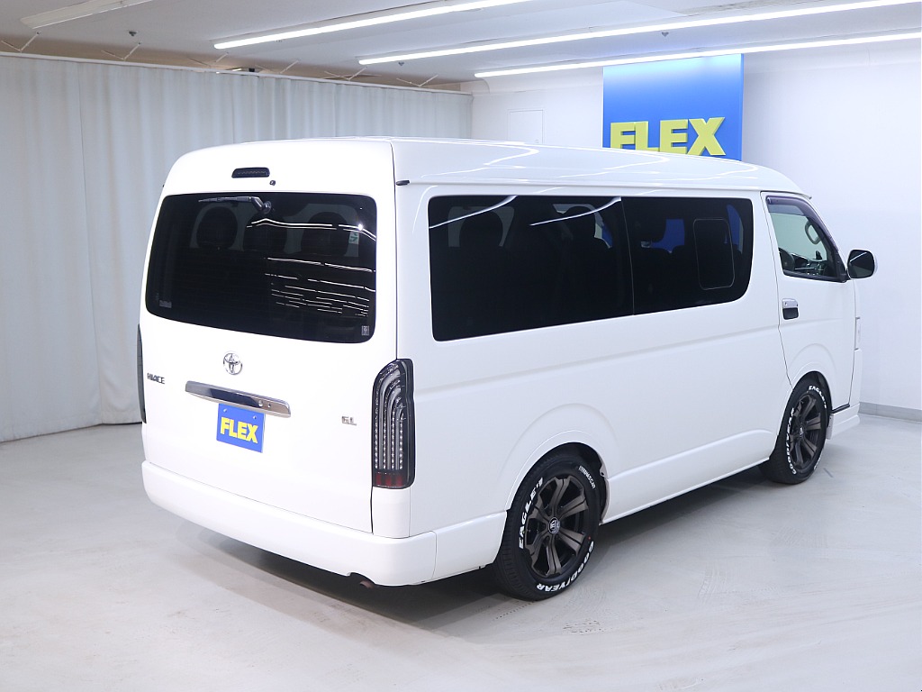 気になった方は当店無料ＴＥＬ【0078-6011-3156】までお気軽にご相談ください！