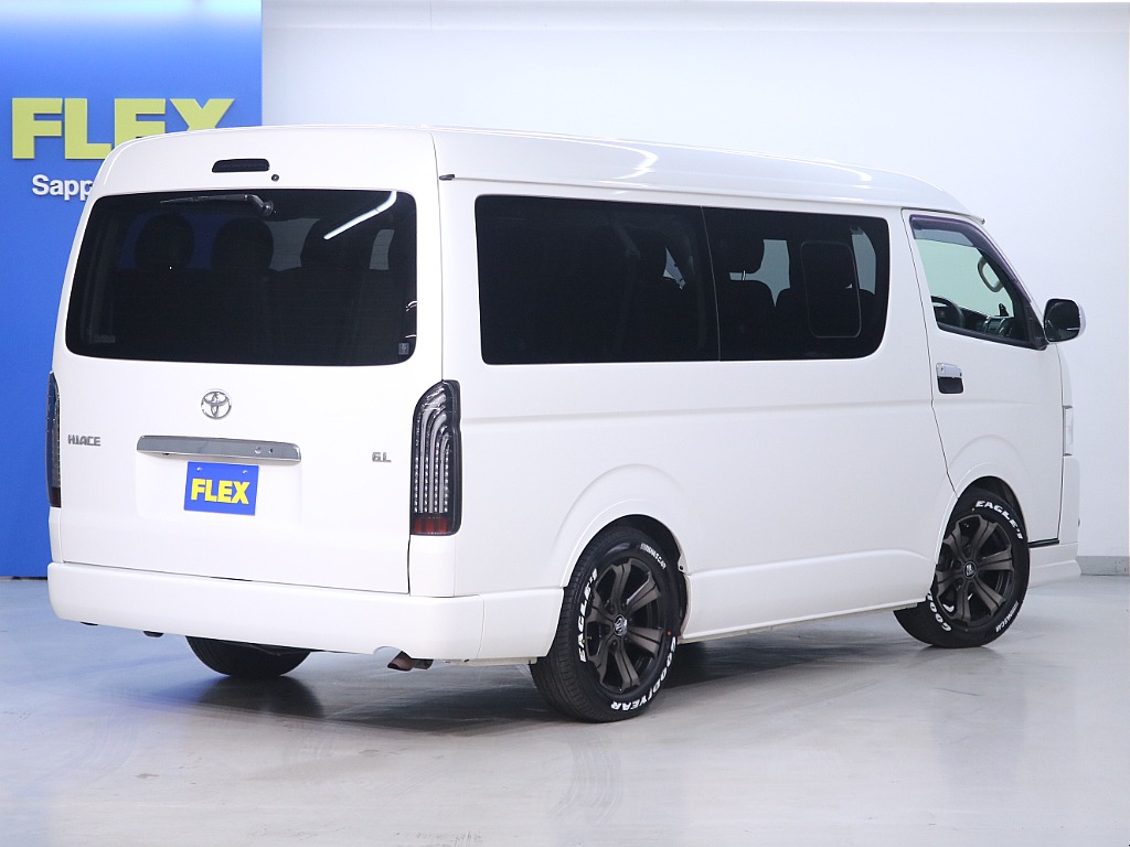 気になった方は当店無料ＴＥＬ【0078-6011-3156】までお気軽にご相談ください！