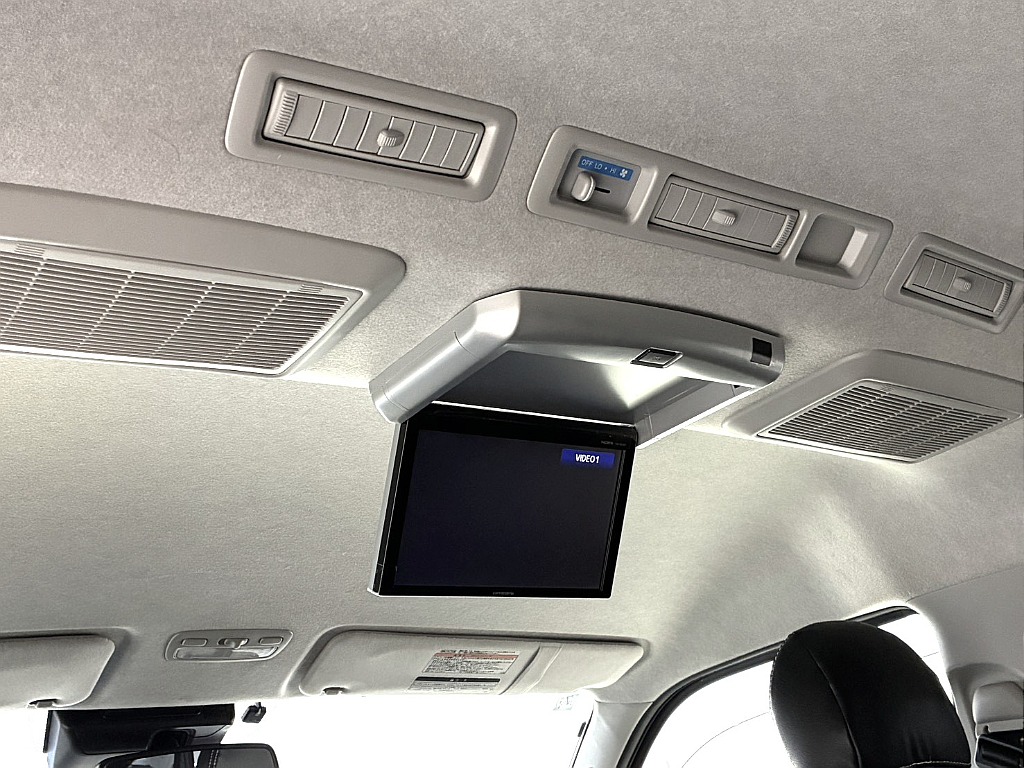 気になった方は当店無料ＴＥＬ【0078-6011-3156】までお気軽にご相談ください！