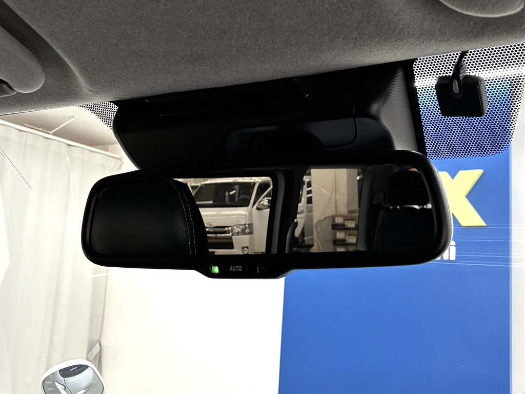 気になった方は当店無料ＴＥＬ【0078-6011-3156】までお気軽にご相談ください！