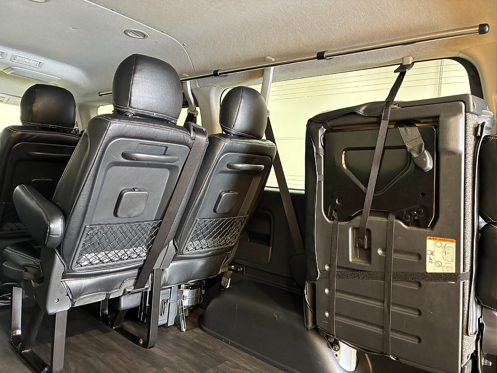 気になった方は当店無料ＴＥＬ【0078-6011-3156】までお気軽にご相談ください！