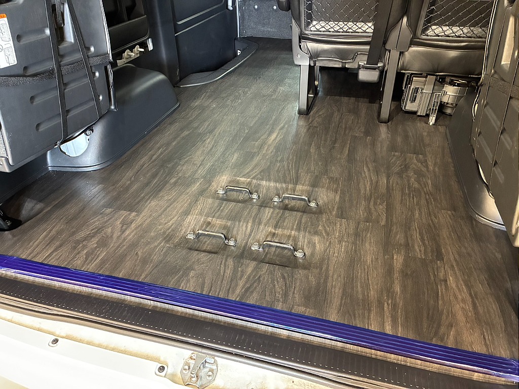 気になった方は当店無料ＴＥＬ【0078-6011-3156】までお気軽にご相談ください！