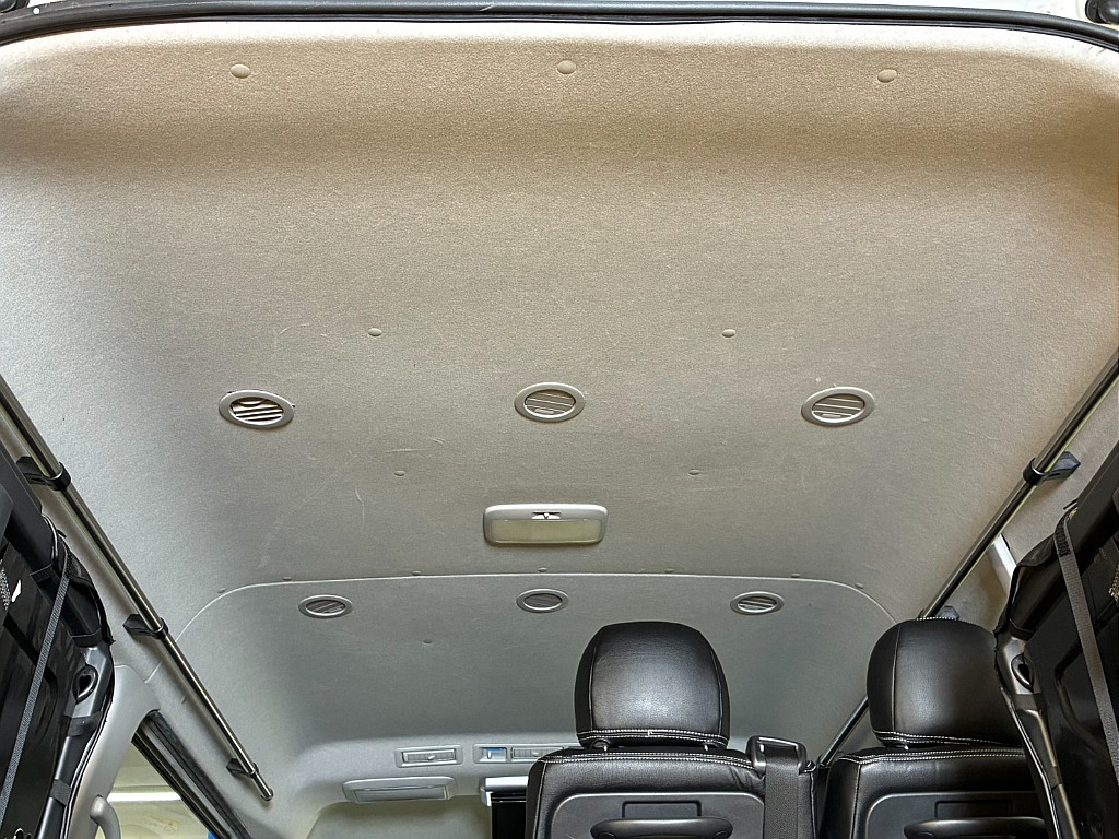 気になった方は当店無料ＴＥＬ【0078-6011-3156】までお気軽にご相談ください！