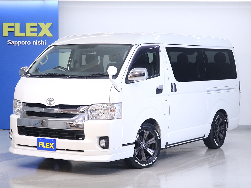 気になった方は当店無料ＴＥＬ【0078-6011-3156】までお気軽にご相談ください！