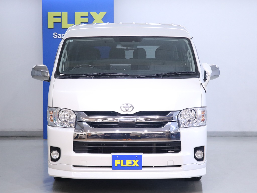 気になった方は当店無料ＴＥＬ【0078-6011-3156】までお気軽にご相談ください！