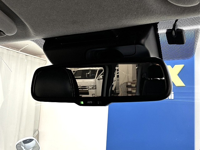 気になった方は当店無料ＴＥＬ【0078-6011-3156】までお気軽にご相談ください！