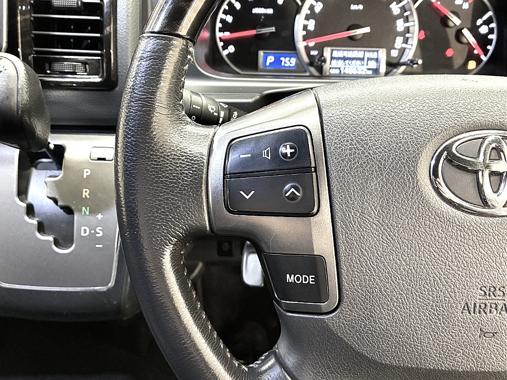 気になった方は当店無料ＴＥＬ【0078-6011-3156】までお気軽にご相談ください！