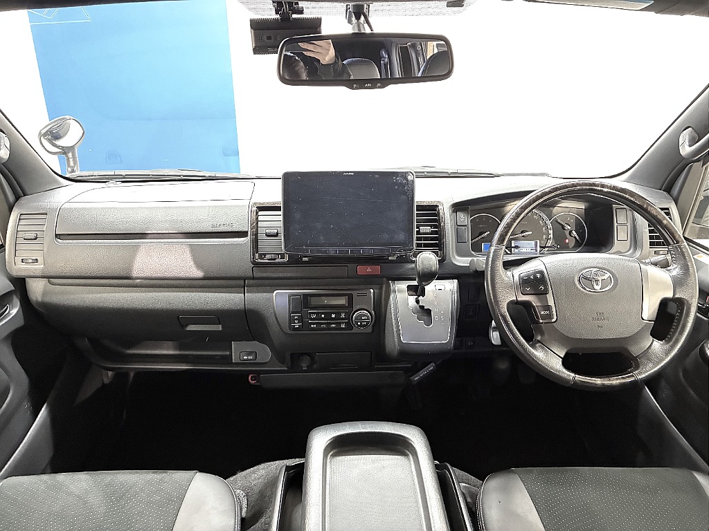 気になった方は当店無料ＴＥＬ【0078-6011-3156】までお気軽にご相談ください！