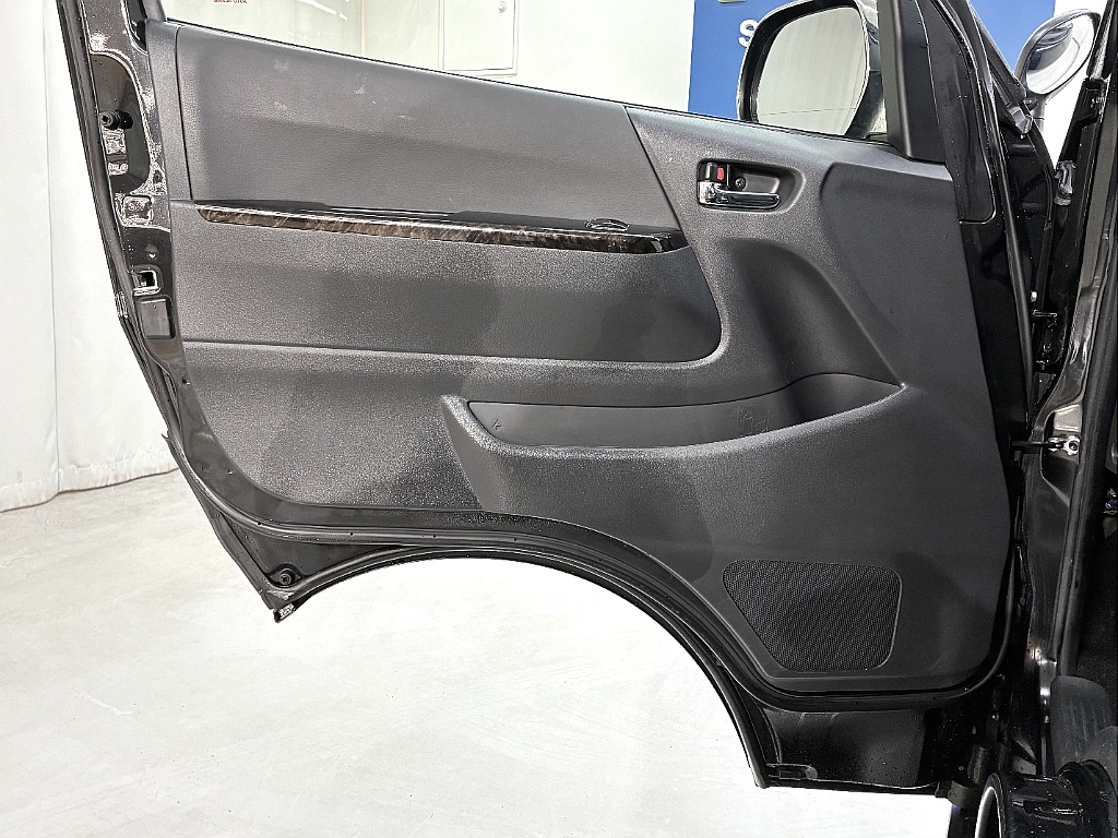 気になった方は当店無料ＴＥＬ【0078-6011-3156】までお気軽にご相談ください！