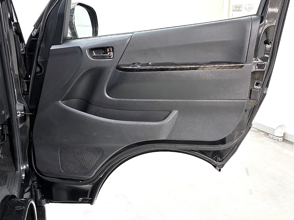 気になった方は当店無料ＴＥＬ【0078-6011-3156】までお気軽にご相談ください！