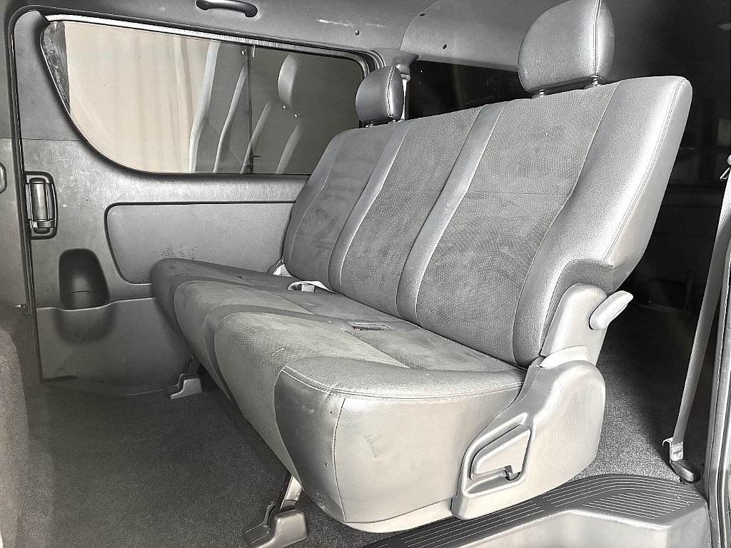 気になった方は当店無料ＴＥＬ【0078-6011-3156】までお気軽にご相談ください！