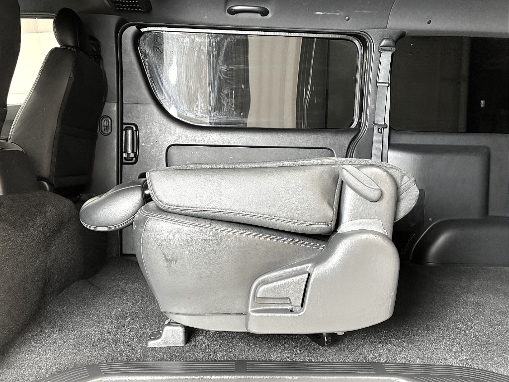 気になった方は当店無料ＴＥＬ【0078-6011-3156】までお気軽にご相談ください！