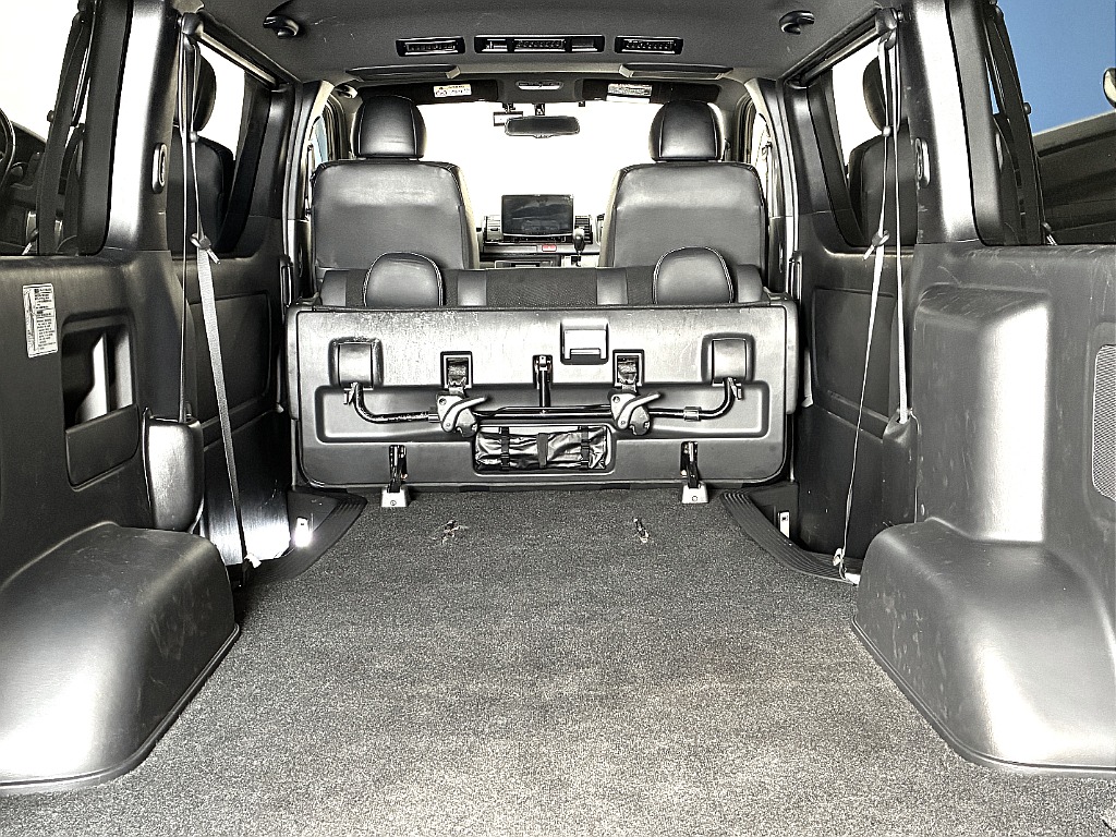 気になった方は当店無料ＴＥＬ【0078-6011-3156】までお気軽にご相談ください！