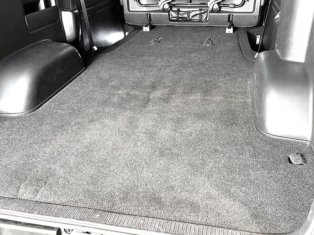 気になった方は当店無料ＴＥＬ【0078-6011-3156】までお気軽にご相談ください！