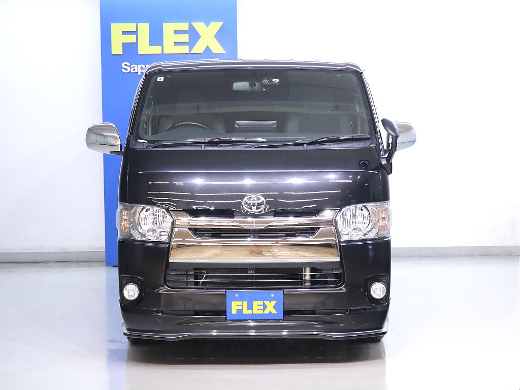 気になった方は当店無料ＴＥＬ【0078-6011-3156】までお気軽にご相談ください！