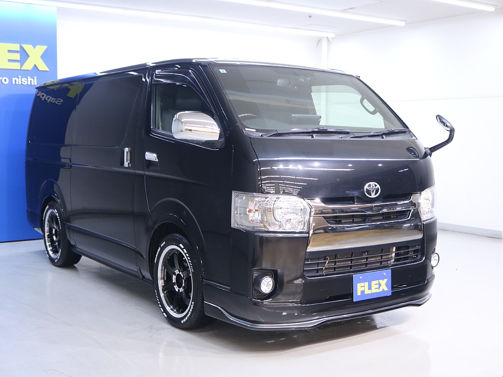 気になった方は当店無料ＴＥＬ【0078-6011-3156】までお気軽にご相談ください！