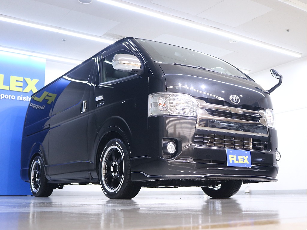 気になった方は当店無料ＴＥＬ【0078-6011-3156】までお気軽にご相談ください！