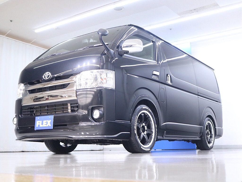 気になった方は当店無料ＴＥＬ【0078-6011-3156】までお気軽にご相談ください！