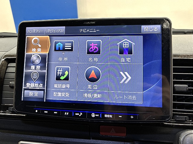 気になった方は当店無料ＴＥＬ【0078-6011-3156】までお気軽にご相談ください！