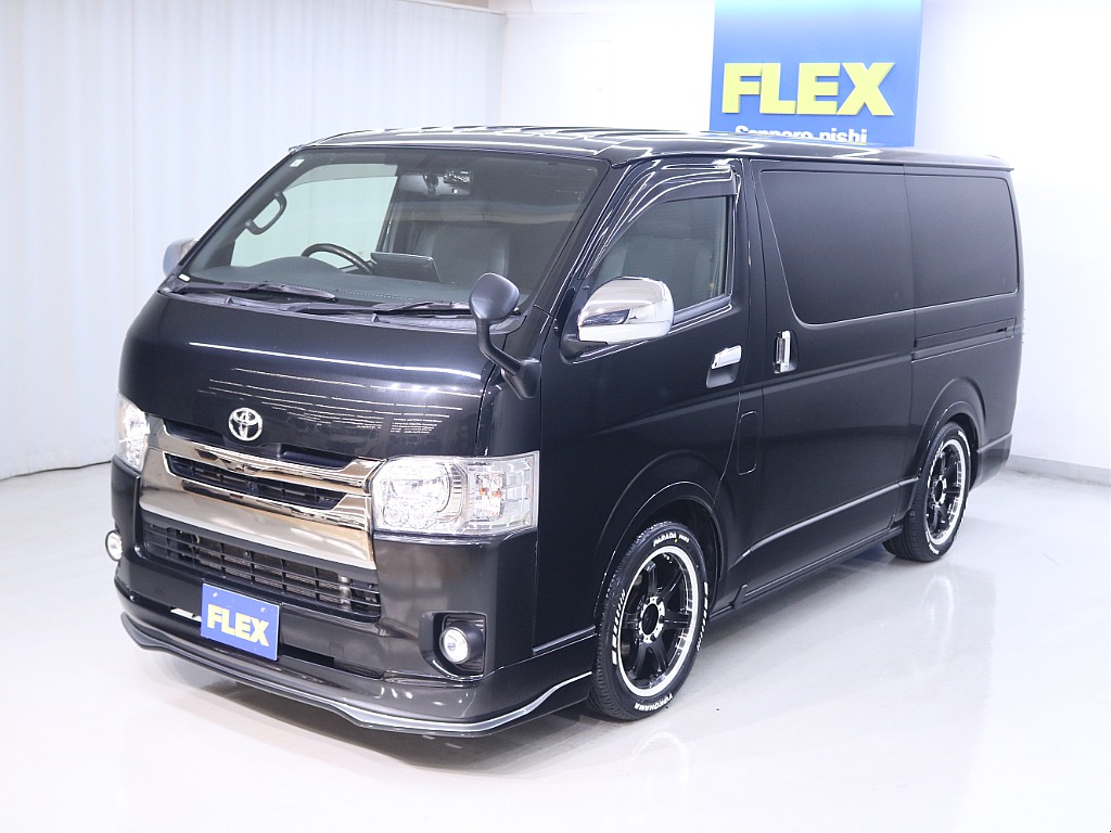 気になった方は当店無料ＴＥＬ【0078-6011-3156】までお気軽にご相談ください！