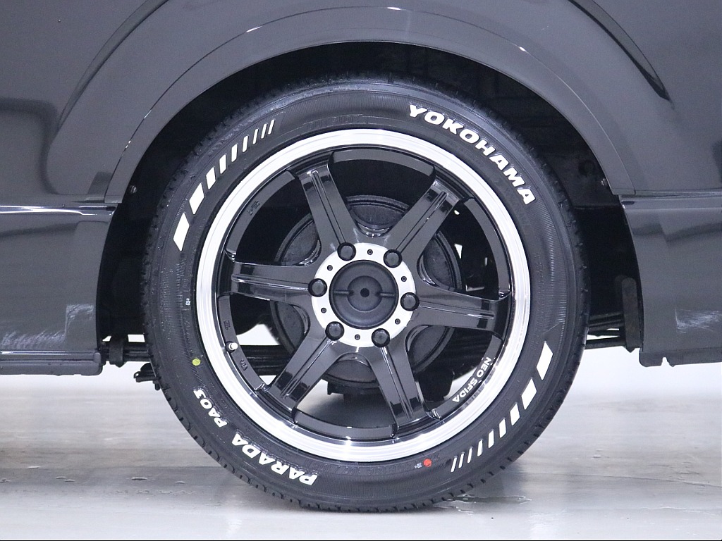 気になった方は当店無料ＴＥＬ【0078-6011-3156】までお気軽にご相談ください！