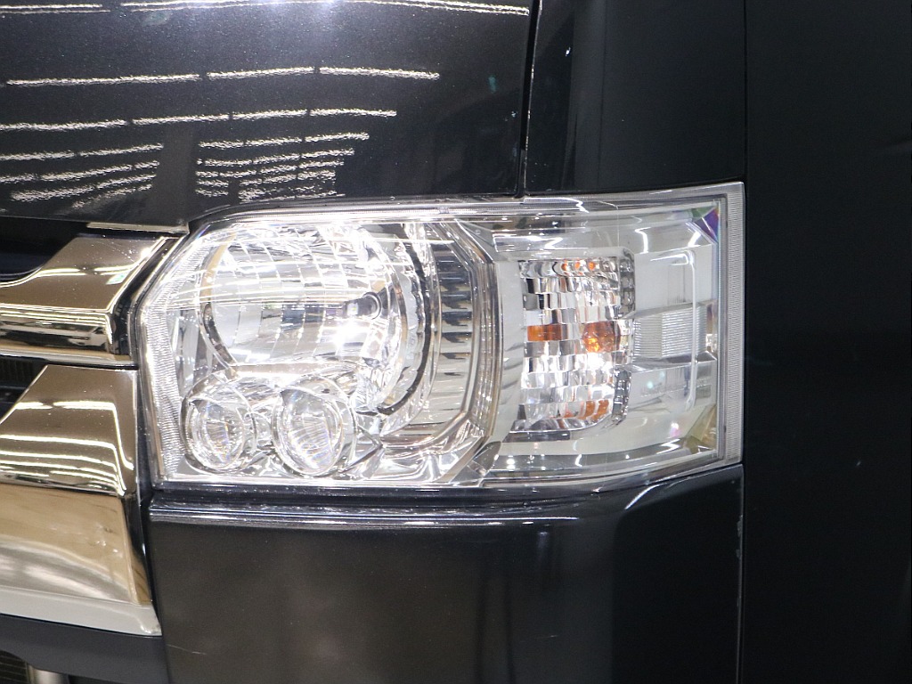 気になった方は当店無料ＴＥＬ【0078-6011-3156】までお気軽にご相談ください！